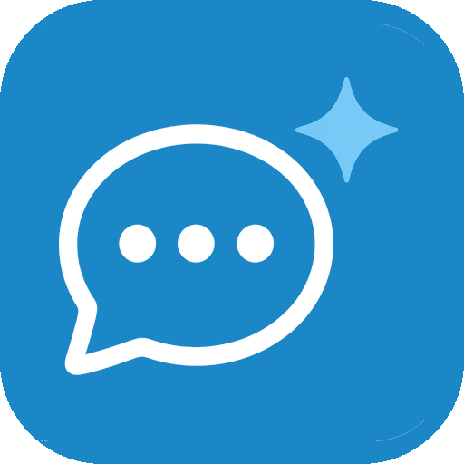 Natural Language Processing