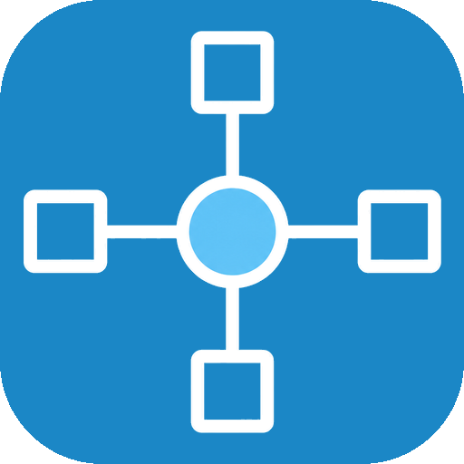 Growing Organizations
