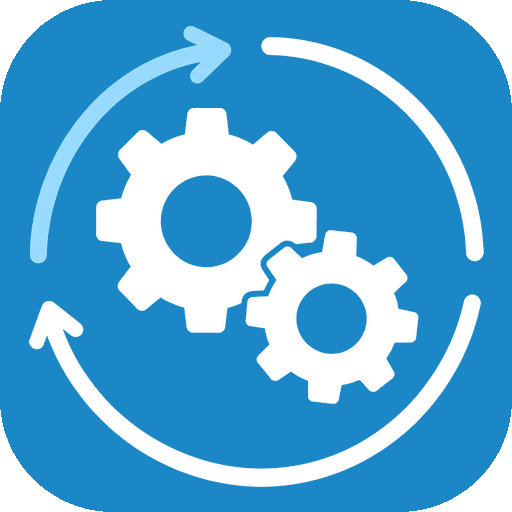 Automating Complex and Cost-Intensive Operations icon