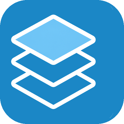 Building Differentiated, Future-Ready Digital Products icon