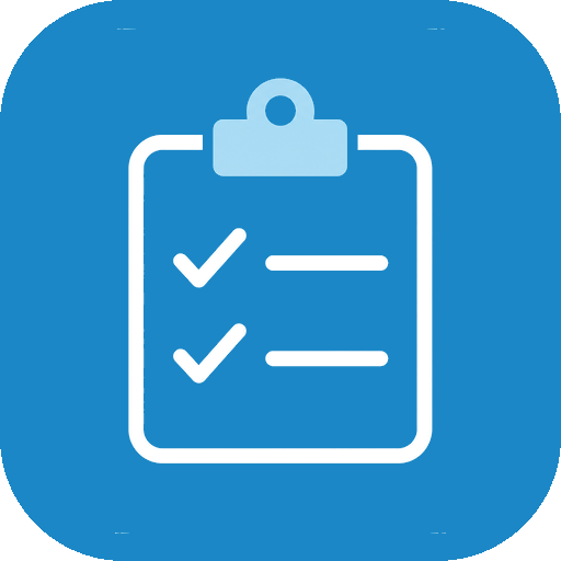 Define AI Scope icon