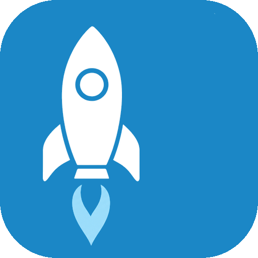Deploy AI Solution icon