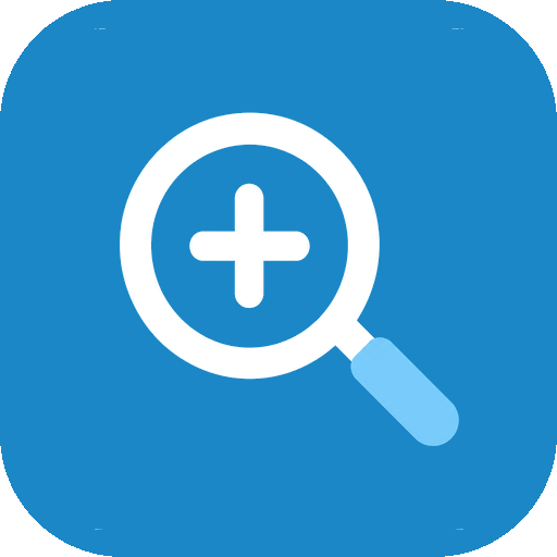 Discover AI Integration icon