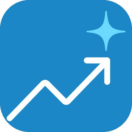 Driving Sustainable Growth Through Intelligent Innovation icon
