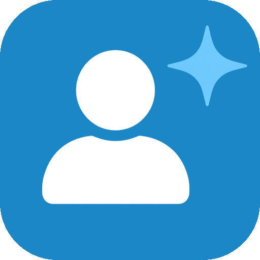 Enhancing Customer Experience with Intelligent Systems icon
