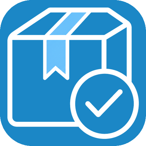 Project-Based Delivery
