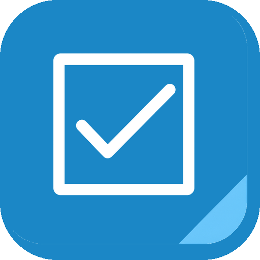 Test AI Model icon