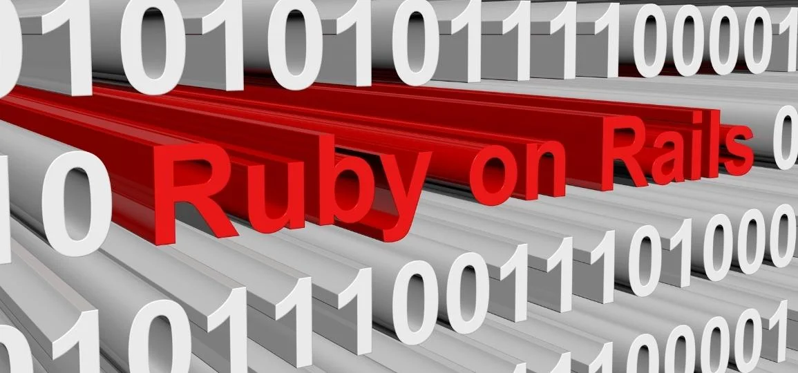 Ruby on Rails framework — nó là gì và dùng để làm gì