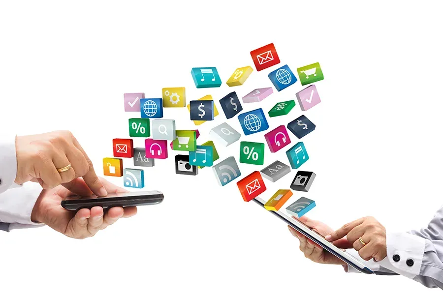 The 3 keys to getting value from custom built apps