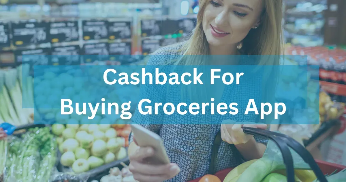 Cashback Platform Rewards Case Study