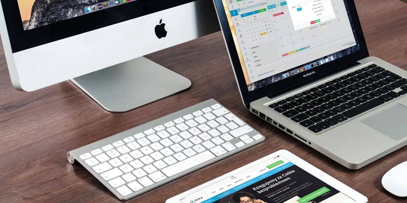 A Step Ahead to Success – Custom iOS App Development Benefits