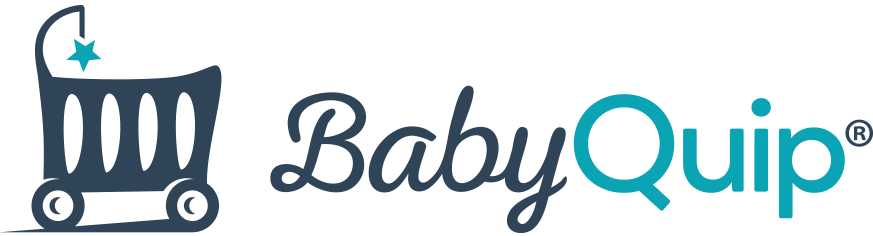 Babyquip Babyquip company - Software Outsourcing Client