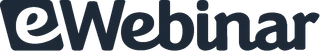 eWebinar eWebinar company - Software Outsourcing Client