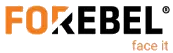Forebel Forebel company - Software Outsourcing Client