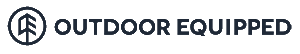 Outdoor Equipped Outdoor Equipped company - Software Outsourcing Client