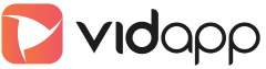 Vidapp Vidapp company - Software Outsourcing Client