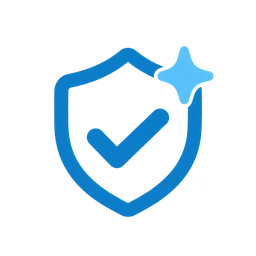 Clinical decision support