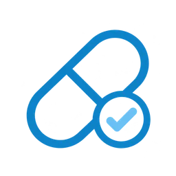 E-prescribing and medication management