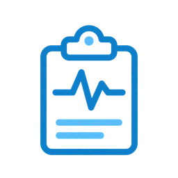 Patient records and clinical charting