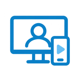 Patient portal and telehealth