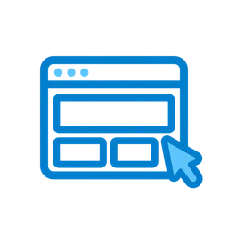 Architecture and UX prototyping