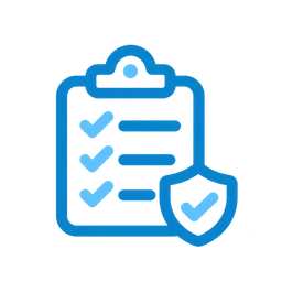 Compliance validation and testing