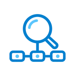 Discovery and clinical workflow mapping