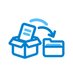 Pilot go-live and data migration