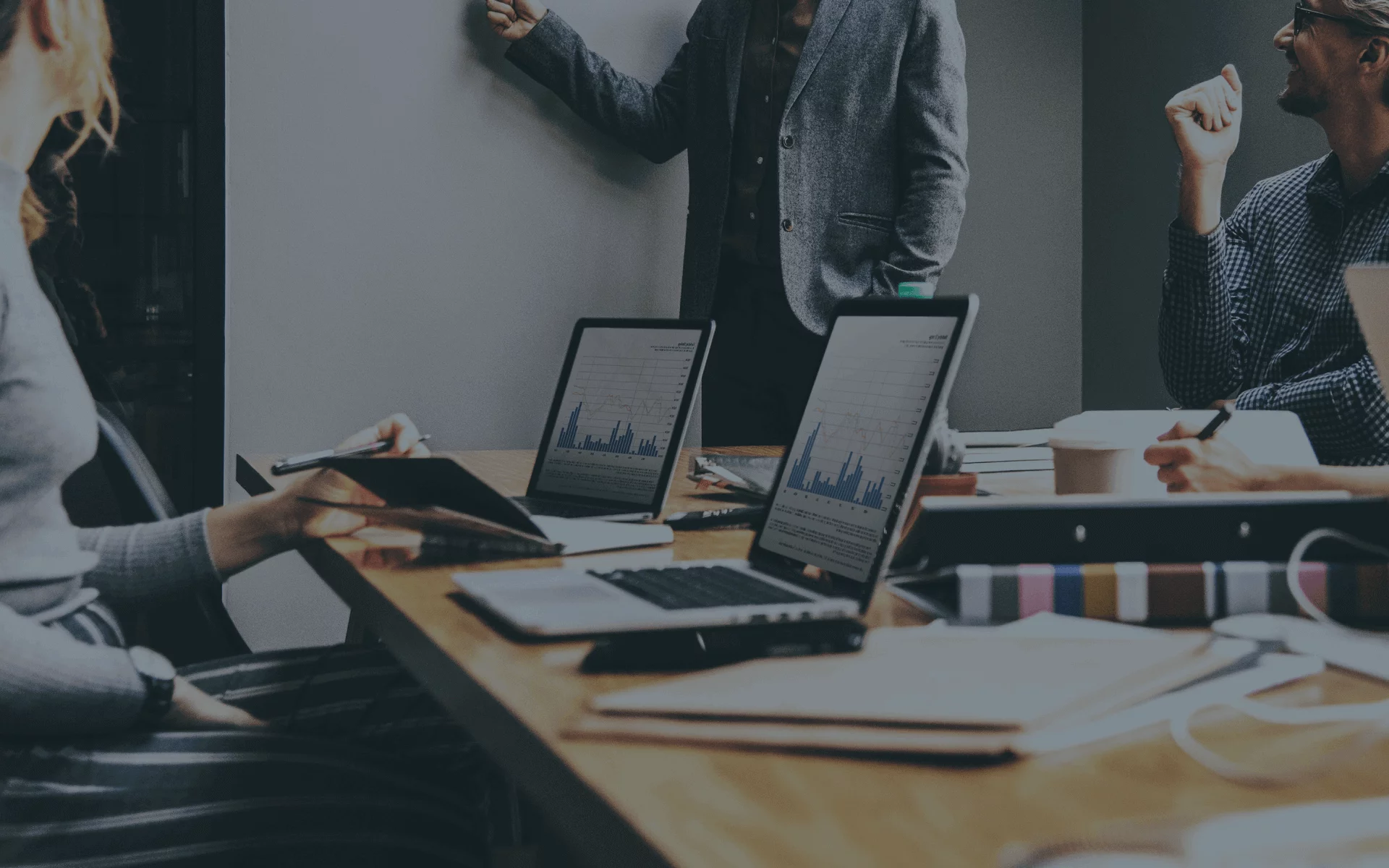 Business AI