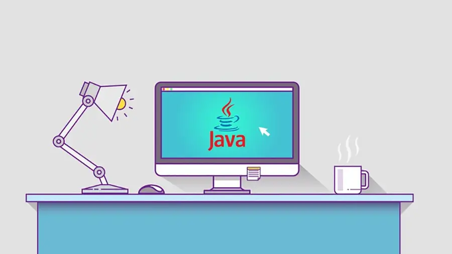 Java Development Company / Services - Vietnam
