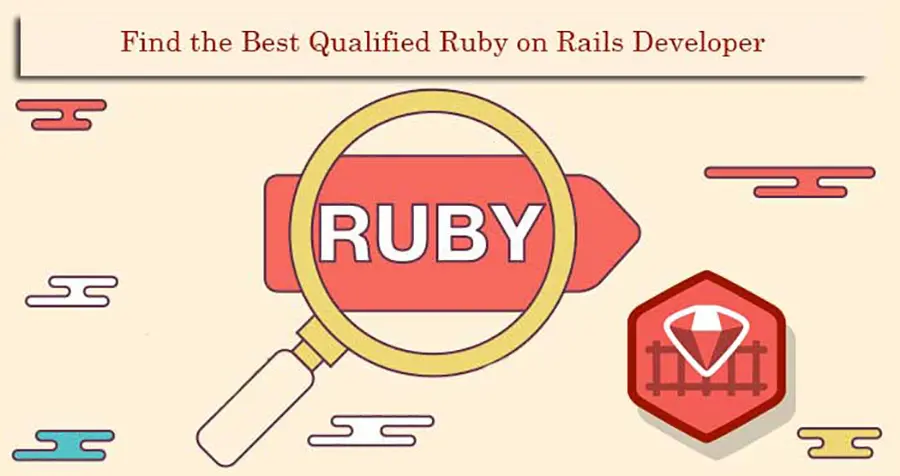 Ruby on Fails Developers & Programmers