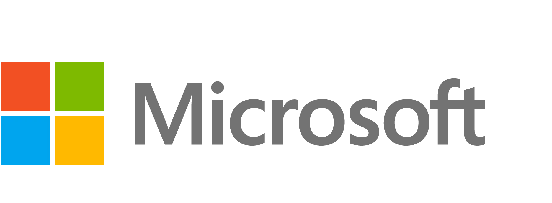 microsoft- HDWEBSOFT