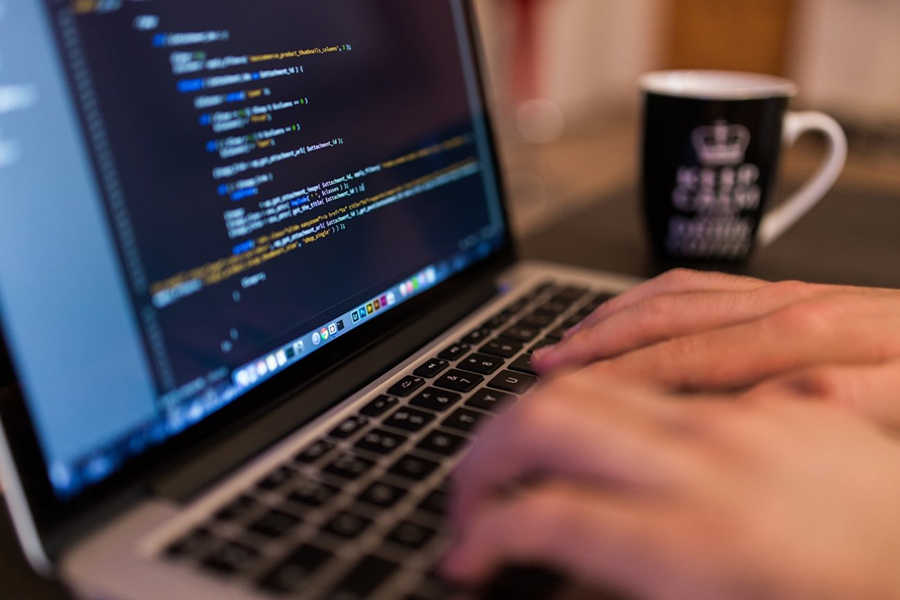 The Developers’ Skills Gap for Secure DevOps