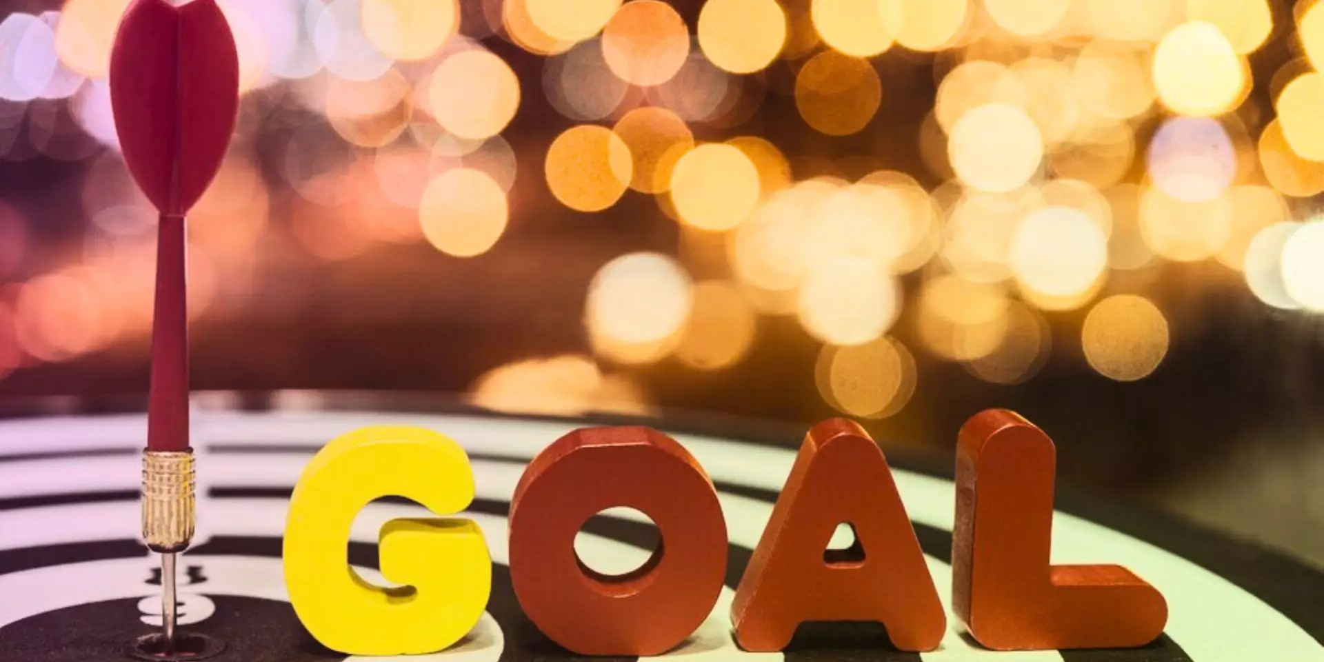 6 Reasons Why You Fail to Reach Your Goals