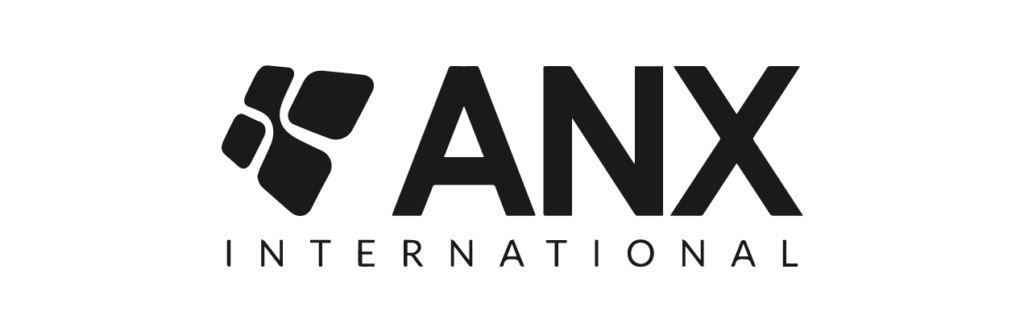 anx net worth - Ilustrasi 2