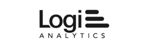 Logi Analytics - Offshore Client