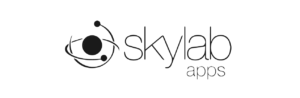 Skylab company - Software Outsourcing Client