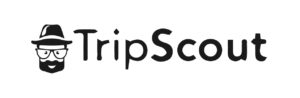 TripScout company - Outsourcing Client
