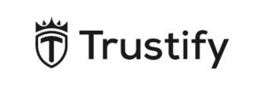 Trustify company - Software Outsourcing Client
