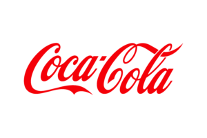 Coca Cola- using Serverless