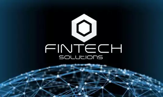 Fintech Solutions