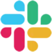 Slack Technologies Logo