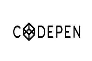Codepen - using Serverless