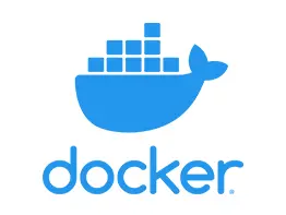 Custom software development - Docker