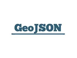 Custom software development - GeoJSON