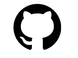 Custom software development - GitHub