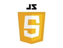 Custom software development - JS5