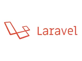 Custom software development - Laravel