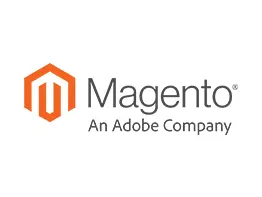 Custom software development - Magento - An Adobe Company