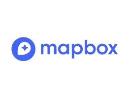 Custom software development - mapbox